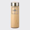 Bamboo Flask Thumbnail