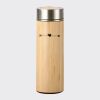 Bamboo Flask Thumbnail