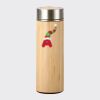 Bamboo Flask Thumbnail