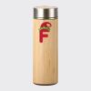 Bamboo Flask Thumbnail