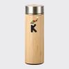 Bamboo Flask Thumbnail