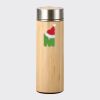 Bamboo Flask Thumbnail