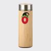 Bamboo Flask Thumbnail