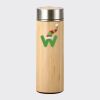 Bamboo Flask Thumbnail