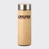 Bamboo Flask Thumbnail