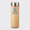 Bamboo Flask Thumbnail