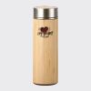 Bamboo Flask Thumbnail