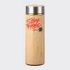 Bamboo Flask Thumbnail