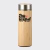 Bamboo Flask Thumbnail