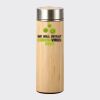 Bamboo Flask Thumbnail