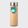 Bamboo Flask Thumbnail