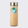 Bamboo Flask Thumbnail