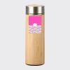 Bamboo Flask Thumbnail