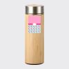 Bamboo Flask Thumbnail