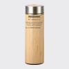 Bamboo Flask Thumbnail