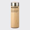 Bamboo Flask Thumbnail