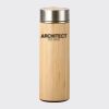 Bamboo Flask Thumbnail