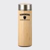 Bamboo Flask Thumbnail