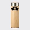 Bamboo Flask Thumbnail