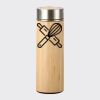 Bamboo Flask Thumbnail