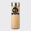 Bamboo Flask Thumbnail