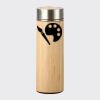 Bamboo Flask Thumbnail