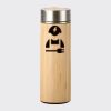 Bamboo Flask Thumbnail