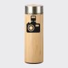 Bamboo Flask Thumbnail