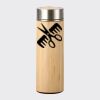 Bamboo Flask Thumbnail