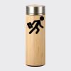 Bamboo Flask Thumbnail