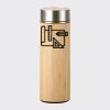 Bamboo Flask Thumbnail