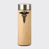 Bamboo Flask Thumbnail