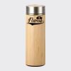 Bamboo Flask Thumbnail