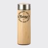 Bamboo Flask Thumbnail