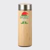 Bamboo Flask Thumbnail