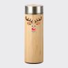 Bamboo Flask Thumbnail