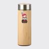 Bamboo Flask Thumbnail