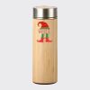 Bamboo Flask Thumbnail