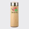 Bamboo Flask Thumbnail