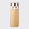 Bamboo Flask Thumbnail