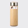 Bamboo Flask Thumbnail