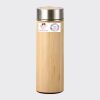 Bamboo Flask Thumbnail