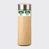 Bamboo Flask Thumbnail