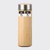 Bamboo Flask Thumbnail