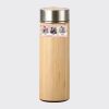 Bamboo Flask Thumbnail