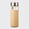 Bamboo Flask Thumbnail