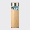 Bamboo Flask Thumbnail