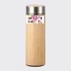 Bamboo Flask Thumbnail