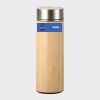 Bamboo Flask Thumbnail