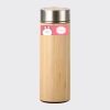 Bamboo Flask Thumbnail